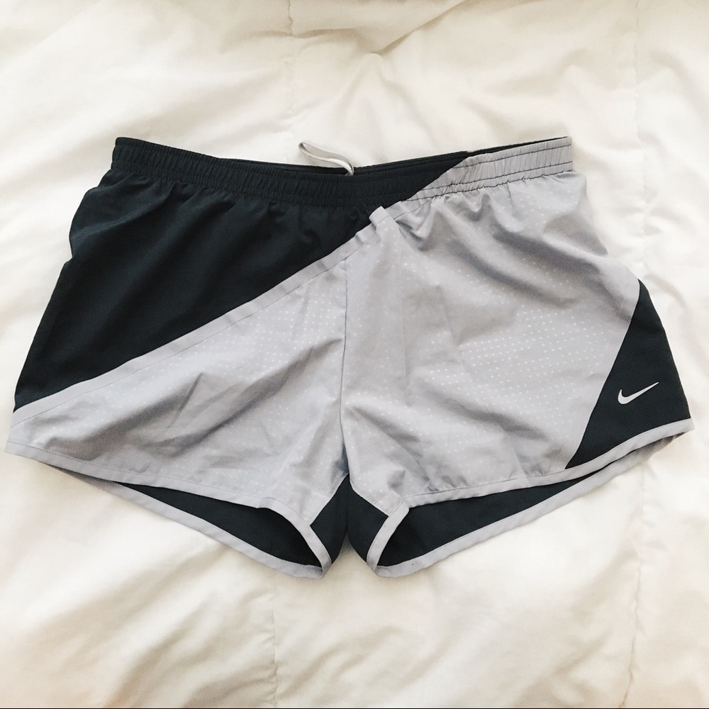 NIKE Women's Running Shorts